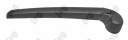 BRAS WYC.TYL AUDI A1 VW TOUAREG 10-photo 8