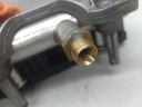 KOLEKTRO ADMISSION MOULURE COUVERCLES DE COFFRE 3.0 T A7 S4 Q7 C7 S5 CTU CGX CGW 06E133110AFphoto 9