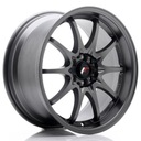 LLANTAS 17 JR5 4X108 CITROEN C2 C3 C4 DS PEUGEOT 