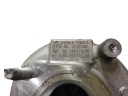 ТУРБІНА NISSAN JUKE (F15) TF035HL813TK3S5 28299259 1.6L GASOLINE 2013  фото 7
