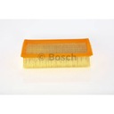 FILTRO AIRE BOSCH F 026 400 006 