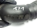 ЛЮК MERCEDES-BENZ SLK (R171) A1718320290 34311622 1.8L 2008  фото 9