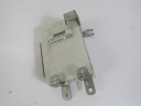HONDA LEGEND 3 KA9 MODULE CONTRÔLEUR 38850-SZ3-G04photo 5