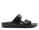 Dámske šľapky Birkenstock Arizona EVA 129423 36