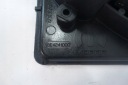 OPEL COMBO D 2011- VENTILATEUR RADIATEUR 8E4241000photo 14
