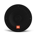 JBL STAGE2 624 ALTAVOCES MERCEDES E CLASE W211 DYST 