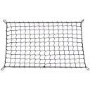 Выделенный TOYOTA Yaris XP10 1998-2006 2005 2004