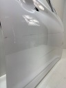 PORTES AVANT CÔTÉ DROITE HYUNDAI KONA I 17-23 76004-J9010photo 10