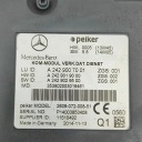 ІНШІ МОДУЛІ MERCEDES-BENZ E T-MODEL (S212) A2429019000 31969756 2.1L 125KW  (18504843909) фото min 7