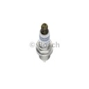 BOUGIE ALLUMAGE BOSCH 0242236566 PZFR5D11photo 12