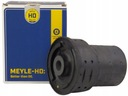 Meyle 300 333 1111/HD Odpruženie, stabilizátor Kvalita dielov (podľa GVO) Q - originál, s výrobným logom (OEM, OES)