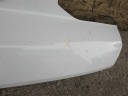 BMW X6 G06 CACHE COUVERCLES DE COFFRE MOULUREphoto 7