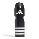 БУТЫЛКА ADIDAS TIRO ЧЕРНАЯ 0,75 л IW9827