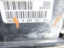 POMPE ABS SEAT IBIZA III (6L1) 0265900009photo 7