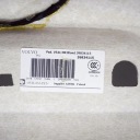 VOLVO S90 20R CEILING ROOF LINING ROOF CEILING 39834115  photo 8