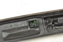 VOLVO V50 НАКЛАДКА НАКЛАДКА КРЫШКИ БАГАЖНИКА РЕСТАЙЛ 30753027 УНИВЕРСАЛ  фото 9