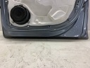 PORTE LATÉRALE DROIT COULISSANT CITROEN BERLINGO II (2008-2018) COULEUR EZWDphoto 7