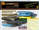 ІНТЕРФЕЙС ДІАГНОСТИЧНИЙ VOLVO FCR+ DO 1995-2004 PELNA DIAGNOZA + СЕРВІС  фото 6