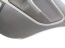 SEAT IBIZA 3 (6L) 2008 6L4867212 MAP DOOR RIGHT BACK  photo 5