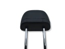 MERCEDES-BENZ GLE W167 2020 HEADREST REAR  photo 5