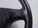 MAZDA 3 I BK VOLANT COUSSIN AIRBAG NBP4N00 BP4Kphoto 10
