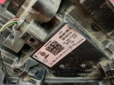 VW ARTEON PROJECTEUR DROIT AVANT PHARE AVANT 3G8941082G ORIGINALphoto 8
