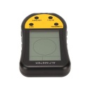 Місцезнаходження Gps 8 W