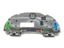 8E0920900K COMPTEUR TABLEAU DE BORD AUDI A4 B6 TDIphoto 15