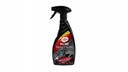 TURTLE WAX HYBRIDNÝ ĽADOVÝ TESNIACI VOSK 500ML