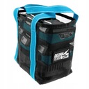 СУМКА DEDRA SAS+ALL ДЛЯ АККУМУЛЯТОРА И ЗАРЯДНОГО УСТРОЙСТВА