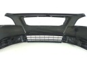 PARE-CHOCS AVANT AVANT VOLVO S40 II 2 LIFT 07-12 2007-2012 452-46 30744904photo 14