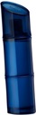 Kenzo Homme Intense EDT M 110ml