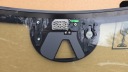 PARE-BRISE AVANT VOLVO XC60 II 17-21 CAMÉRA CAPTEUR AKUSTYKA 32368944photo 8