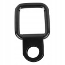FASTENERS PODLOGOWY FASTENERS FASTENERS CARGO 8 PCS  photo 9