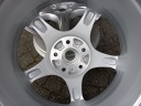 НОВЕ ДИСКИ 5X114,3 FERRARI 612 BBS 8JX18 ET43,5  (1089926944) фото min 8