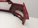 HYUNDAI TUCSON III 3 LIFT 2018- PARE-CHOCS AVANT AVANT 86511-D7500photo 13