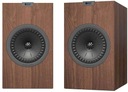 KEF Q350 Орех