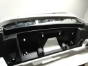 JAGUAR E-PACE R-DYNAMIC X540 PARE-CHOCS AVANT DOUBLUREphoto 12