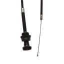 Suzuki GS 850/1000 G/S 79 тросик впуска