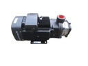 Насос GRUNDFOS ML112CA-0-H3-CML4A 2,3 кВт 2970 об/мин НОВЫЙ