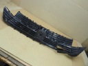 GRILLE CALANDRE RADIATEUR VOLKSWAGEN T6 MULTIVAN 7LA853653J CHROMEphoto 14