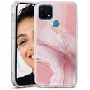 ТОНКИЙ КОРПУС и СТЕКЛЯННЫЙ чехол для Oppo A15/A15S