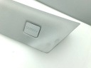 AVANT GAUCHE PROTECTION MONTANTS LAND ROVER DISCOVERY SPORT (L550) 63145012201photo 9