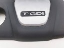 KIA SPORTAGE 2017 PROTECTION MOTEUR 292402B920photo 6