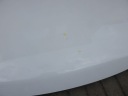 SUZUKI VITARA 3 3 2015 15- КАПОТ  фото 9