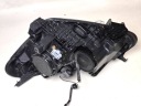 NISSAN QASHQAI I J10 РЕСТАЙЛ 2009-2013 PRWA ПЕРЕДНЯЯ ФАРА КОМПЛЕКТНАЯ ОБЫЧНАЯ H7  фото 7