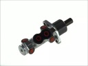 POMPE DE FREIN VW PASSAT 88-93 SEAT TOLEDO 91-92photo 12