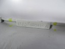 COURROIE AVANT AVANT FORD FOCUS MK3 14-19 LIFT /B1photo 7