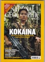 -NATIONAL GEOGRAPHIC-7/2004 КОКАИН-ИЗ КОЛУМБИИ