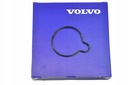 VOLVO V40 C30 S70 S40 V50 uszczelka pompy vacum OE